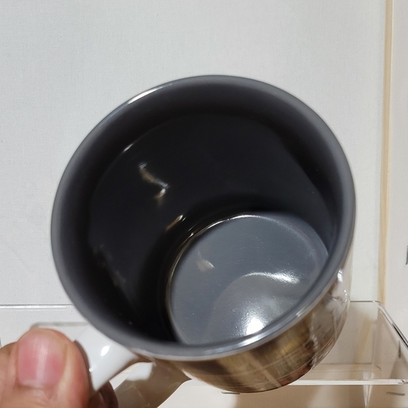 Star Wars Character Grid Mug Lucas Film Ltd - Picture 3 of 4